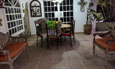 VENTA DE CASA EN CORONADO