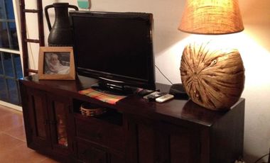 VENTA DE CASA EN CORONADO