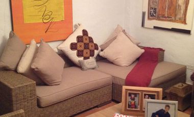 VENTA DE CASA EN CORONADO