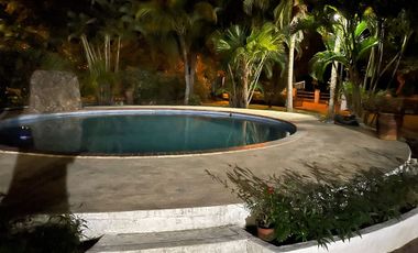 VENTA DE CASA EN CORONADO