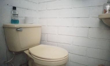 PR18907 Bodega en venta en el sector El Carmelo