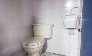 PR18907 Bodega en venta en el sector El Carmelo