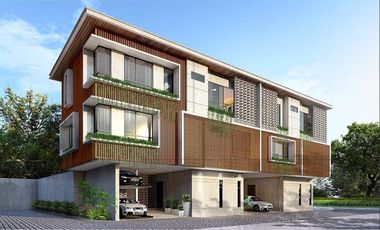 Commercial Building for Sale in Hidalgo Quiapo near MLQU