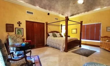 casa en venta zona norte ciudad obregón sonora cajeme