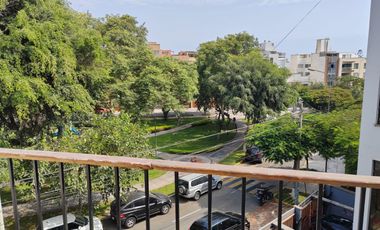¡No busques más! DPTO 3 hab. + AIRES: Tranquilo, seguro y a un paso de todo lo que necesitas.