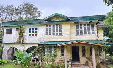 For Sale! Commercial / Residential Property Labo, Camarines Norte