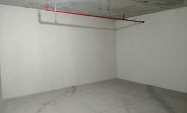 DEPOSITO EN SANTIAGO DE SURCO