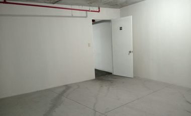 DEPOSITO EN SANTIAGO DE SURCO