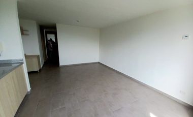 HERMOSO Y AMPLIO APARTAMENTO CONJUNTO IBAGUÉ EN VENTA (VISTA PANORAMICA)