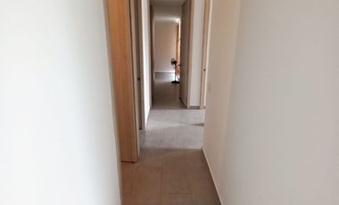 HERMOSO Y AMPLIO APARTAMENTO CONJUNTO IBAGUÉ EN VENTA (VISTA PANORAMICA)