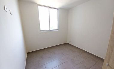 HERMOSO Y AMPLIO APARTAMENTO CONJUNTO IBAGUÉ EN VENTA (VISTA PANORAMICA)