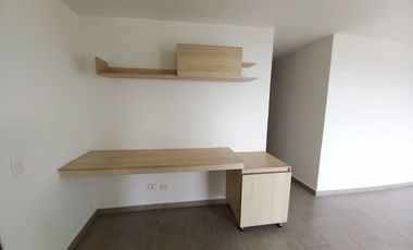 HERMOSO Y AMPLIO APARTAMENTO CONJUNTO IBAGUÉ EN VENTA (VISTA PANORAMICA)