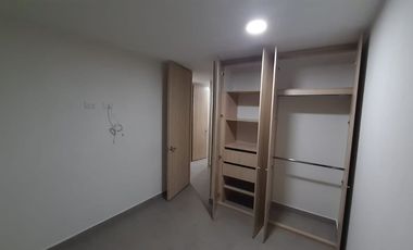 HERMOSO Y AMPLIO APARTAMENTO CONJUNTO IBAGUÉ EN VENTA (VISTA PANORAMICA)