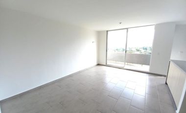 HERMOSO Y AMPLIO APARTAMENTO CONJUNTO IBAGUÉ EN VENTA (VISTA PANORAMICA)