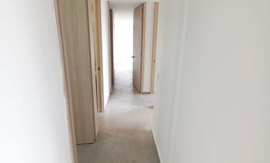 HERMOSO Y AMPLIO APARTAMENTO CONJUNTO IBAGUÉ EN VENTA (VISTA PANORAMICA)