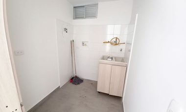 HERMOSO Y AMPLIO APARTAMENTO CONJUNTO IBAGUÉ EN VENTA (VISTA PANORAMICA)