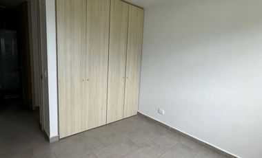 HERMOSO Y AMPLIO APARTAMENTO CONJUNTO IBAGUÉ EN VENTA (VISTA PANORAMICA)