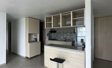 HERMOSO Y AMPLIO APARTAMENTO CONJUNTO IBAGUÉ EN VENTA (VISTA PANORAMICA)