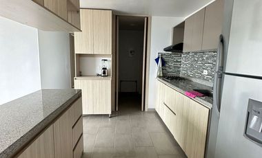 HERMOSO Y AMPLIO APARTAMENTO CONJUNTO IBAGUÉ EN VENTA (VISTA PANORAMICA)