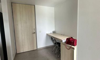 HERMOSO Y AMPLIO APARTAMENTO CONJUNTO IBAGUÉ EN VENTA (VISTA PANORAMICA)