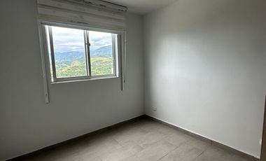 HERMOSO Y AMPLIO APARTAMENTO CONJUNTO IBAGUÉ EN VENTA (VISTA PANORAMICA)