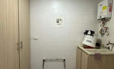 HERMOSO Y AMPLIO APARTAMENTO CONJUNTO IBAGUÉ EN VENTA (VISTA PANORAMICA)