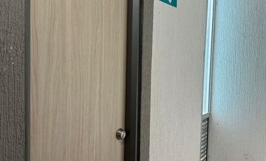 HERMOSO Y AMPLIO APARTAMENTO CONJUNTO IBAGUÉ EN VENTA (VISTA PANORAMICA)