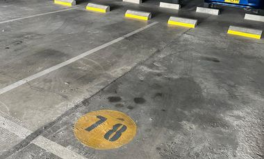 HERMOSO Y AMPLIO APARTAMENTO CONJUNTO IBAGUÉ EN VENTA (VISTA PANORAMICA)