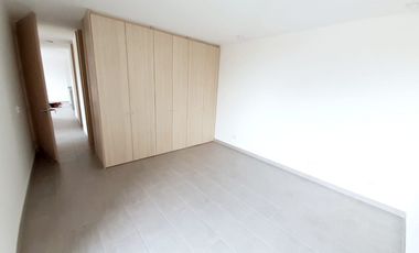 HERMOSO Y AMPLIO APARTAMENTO CONJUNTO IBAGUÉ EN VENTA (VISTA PANORAMICA)