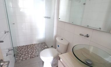 HERMOSO Y AMPLIO APARTAMENTO CONJUNTO IBAGUÉ EN VENTA (VISTA PANORAMICA)