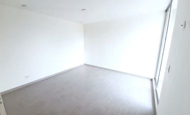 HERMOSO Y AMPLIO APARTAMENTO CONJUNTO IBAGUÉ EN VENTA (VISTA PANORAMICA)