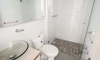 HERMOSO Y AMPLIO APARTAMENTO CONJUNTO IBAGUÉ EN VENTA (VISTA PANORAMICA)