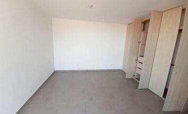 HERMOSO Y AMPLIO APARTAMENTO CONJUNTO IBAGUÉ EN VENTA (VISTA PANORAMICA)