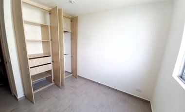 HERMOSO Y AMPLIO APARTAMENTO CONJUNTO IBAGUÉ EN VENTA (VISTA PANORAMICA)