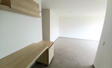 HERMOSO Y AMPLIO APARTAMENTO CONJUNTO IBAGUÉ EN VENTA (VISTA PANORAMICA)