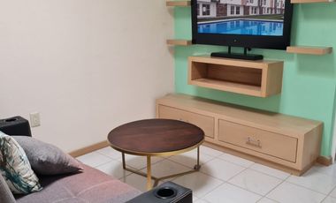 Casa en Venta con Alberca, 3 recamaras al sur de Cuernavaca en Emiliano Zapata Morelos