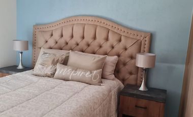 Casa en Venta con Alberca, 3 recamaras al sur de Cuernavaca en Emiliano Zapata Morelos