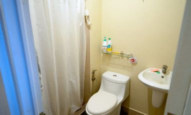 Fully-Furnished Avida Towers Condo Studio Unit for Sale Clean Title