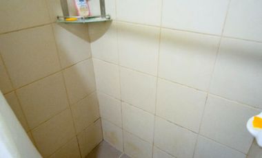 Fully-Furnished Avida Towers Condo Studio Unit for Sale Clean Title
