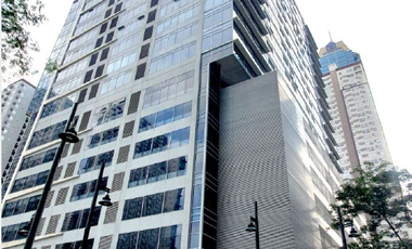 MCL - FOR SALE: 65.05 sqm Office Space in One Park Drive, Taguig