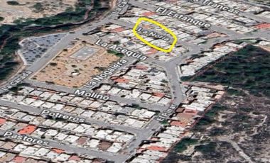Casa en Remate Bancario ¡¡¡Atención Inversionistas, momento de ganar increíbles utilidades!!!