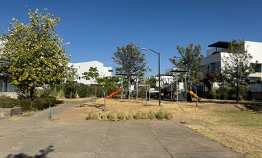 Terreno en venta en Bosques Vallarta coto Amate, Zapopan, Jalisco