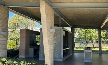 Terreno en venta en Bosques Vallarta coto Amate, Zapopan, Jalisco