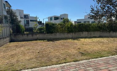 Terreno en venta en Bosques Vallarta coto Amate, Zapopan, Jalisco