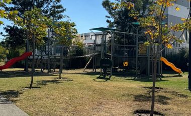 Terreno en venta en Bosques Vallarta coto Amate, Zapopan, Jalisco