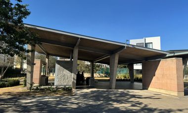 Terreno en venta en Bosques Vallarta coto Amate, Zapopan, Jalisco