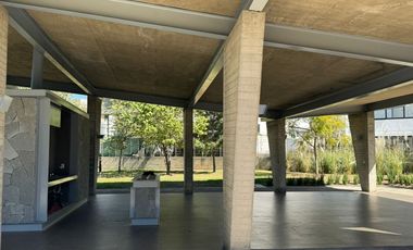 Terreno en venta en Bosques Vallarta coto Amate, Zapopan, Jalisco
