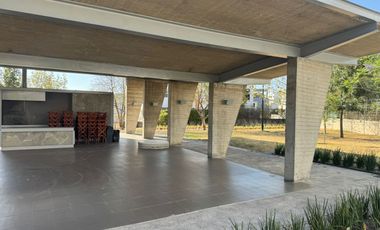 Terreno en venta en Bosques Vallarta coto Amate, Zapopan, Jalisco