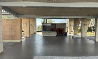 Terreno en venta en Bosques Vallarta coto Amate, Zapopan, Jalisco