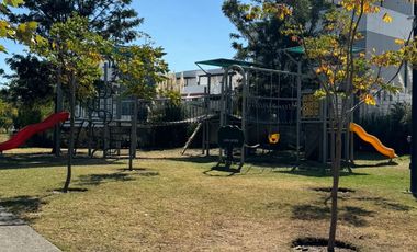 Terreno en venta en Bosques Vallarta coto Amate, Zapopan, Jalisco